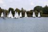 WOSC 2021_10_17 0053